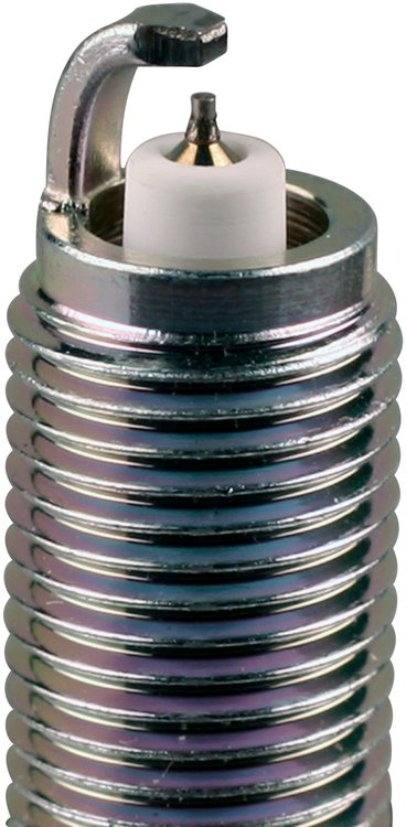 IRIDIUM IX PLUG