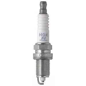 Standard Resistor Spark Plug 10mm x 1/2" Reach