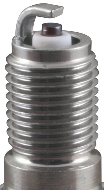 Spark Plug 2688
