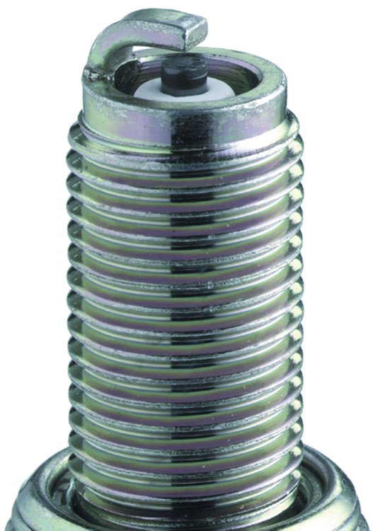 NGK Spark Plug 1482