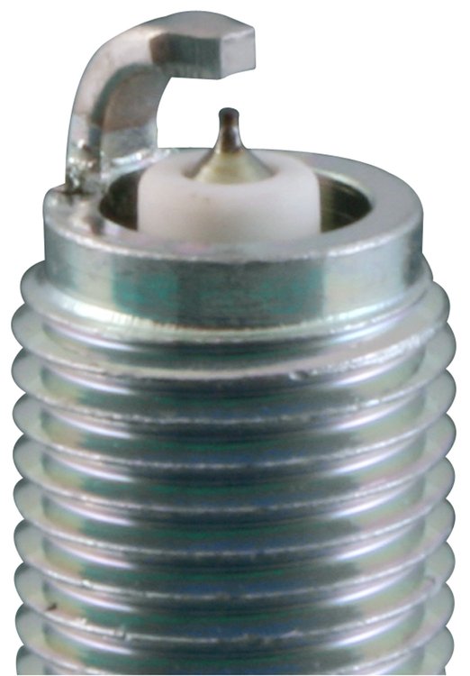 SPARK PLUG CR7EIA-9