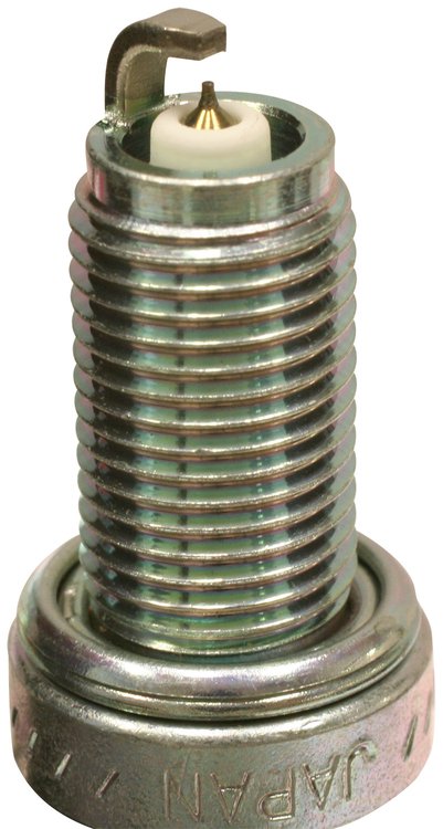 Spark Plug 5258