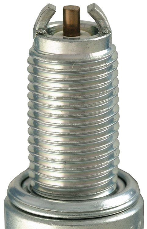 Spark Plug 4374