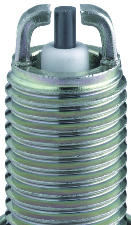 Spark Plug 6985