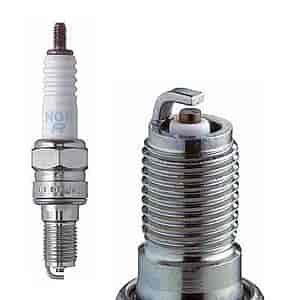 Standard Resistor Spark Plug 10mm x 3/4" reach