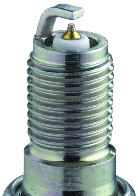 Spark Plug 6419