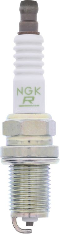 Spark Plug 1716