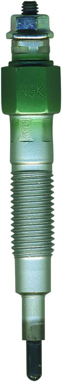 NGK Diesel Glow Plug 2696