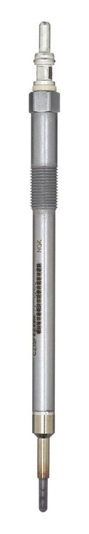 SPARK PLUG CZ159