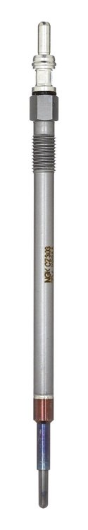 SPARK PLUG CZ303