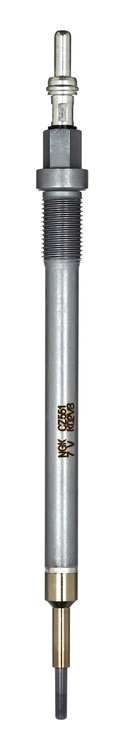 SPARK PLUG CZ551