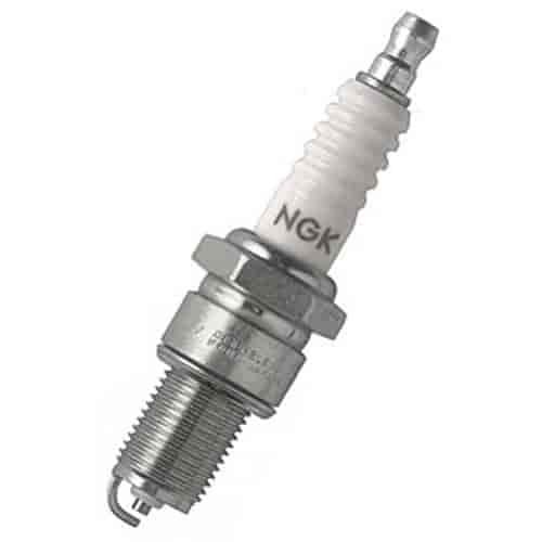 Standard Non-Resistor Spark Plug 12mm x 1/2" Reach