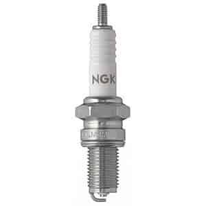 Standard Non-Resistor Spark Plug 12mm x 3/4" Reach