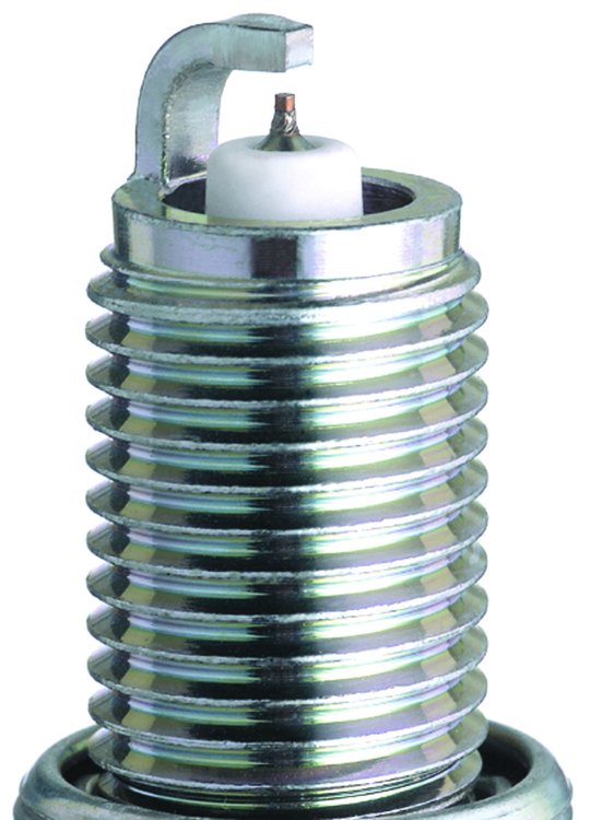 NGK DCPR6EIX PLUGLE