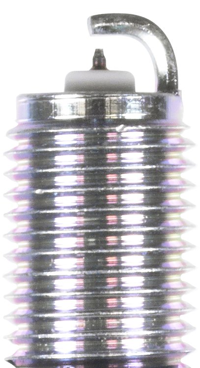 SPARK PLUG DCPR7EGP