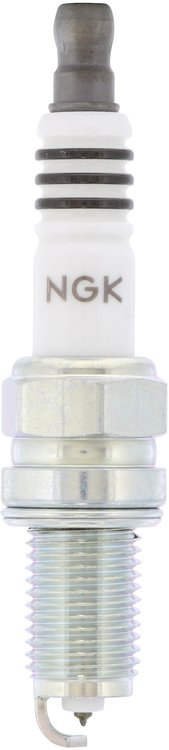 SPARK PLUG DCPR7EIX SOLID