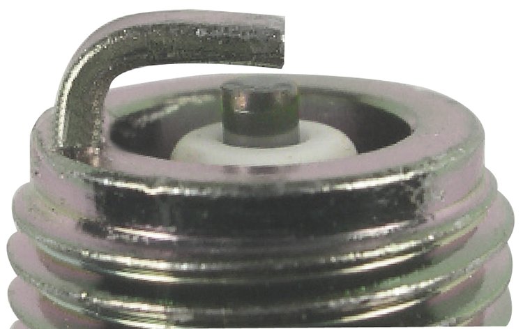 SPARK PLUG DCPR8E BLYB