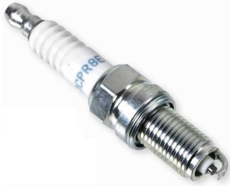NGK Spark Plug 4179