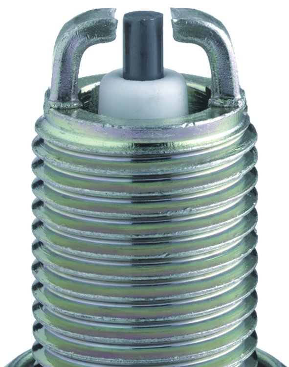 NGK Spark Plug 7168