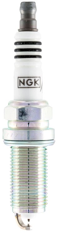 SPARK PLUG DF5B-8A