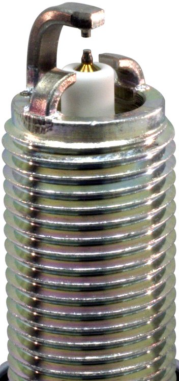 NGK Laser Iridium 6858