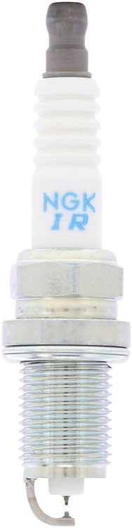 SPARK PLUG DIFR5C