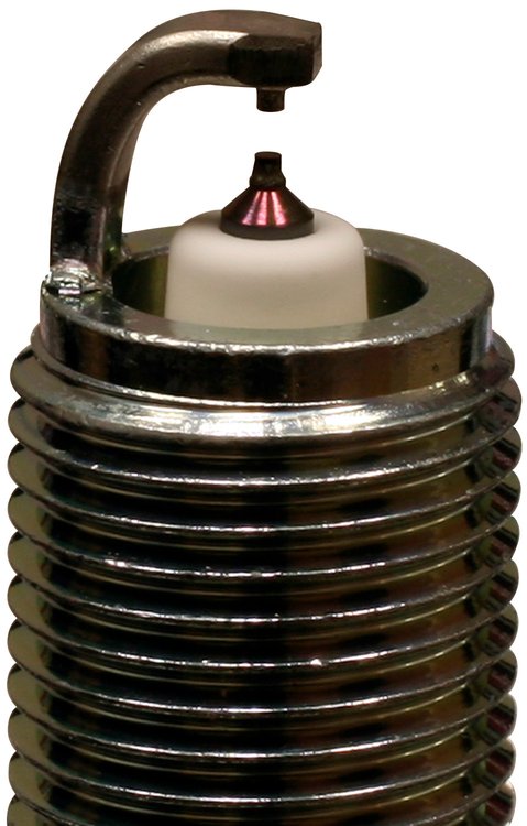 SPARK PLUG 1311