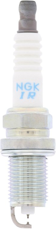 SPARK PLUG DIFR5E11