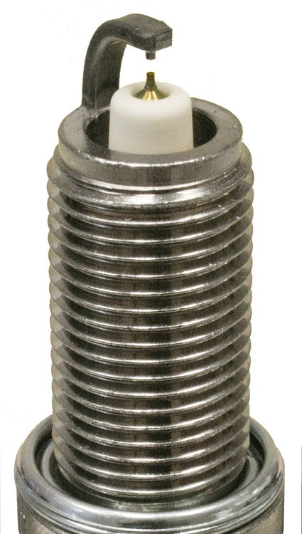 NGK Laser Iridium 98376