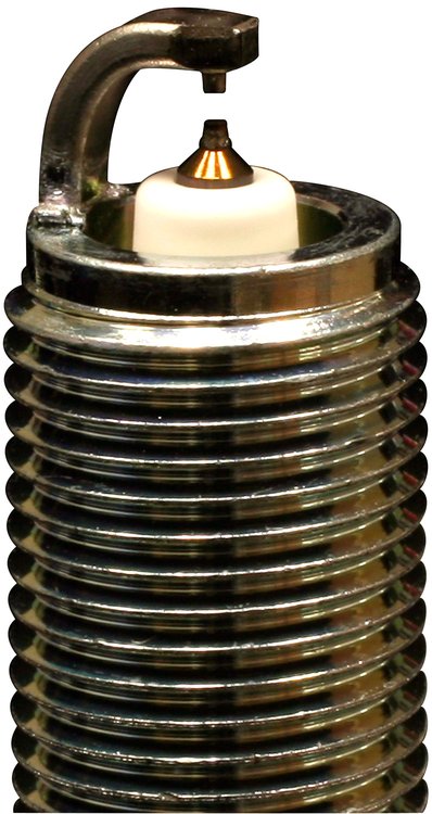 SPARK PLUG DILFR5E11