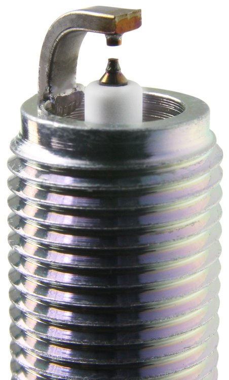 SPARK PLUG DILFR7K9G