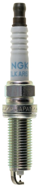 SPARK PLUG DILKAR6T8