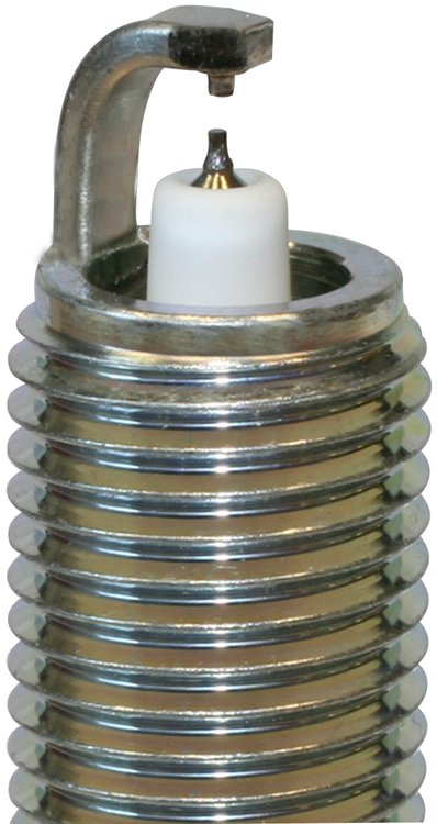 NGK Laser Iridium 1406