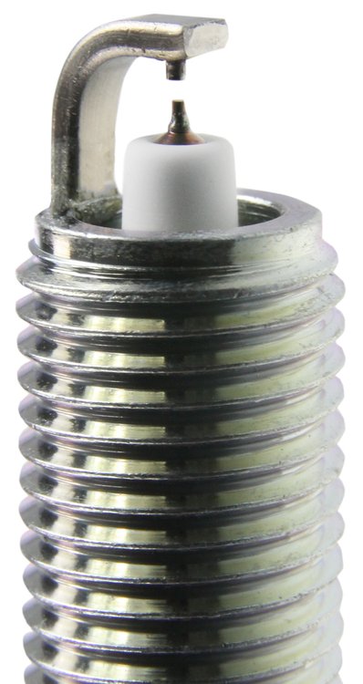 SPARK PLUG DILKAR7B8
