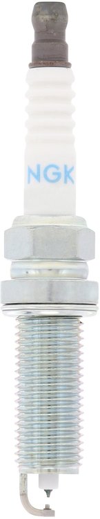LASER IRIDIUM SPARK PLUG