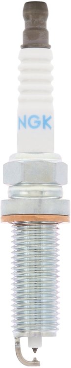 LASER IRIDIUM SPARK PLUG