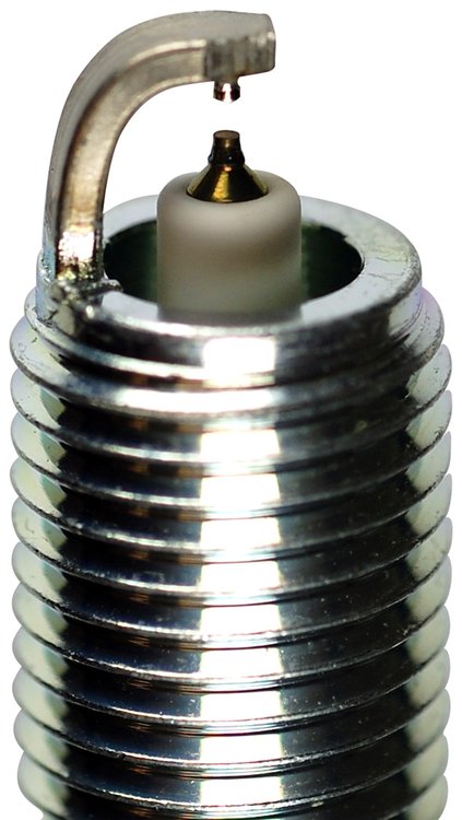 SPARK PLUG 96964