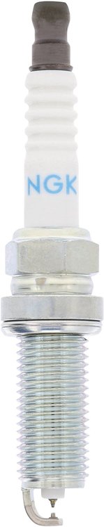 SPARK PLUG 16-19 MAZDA