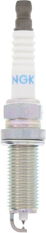 SPARK PLUG 96008        4