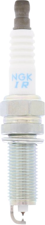 LASER IRIDIUM SPARK PLUG