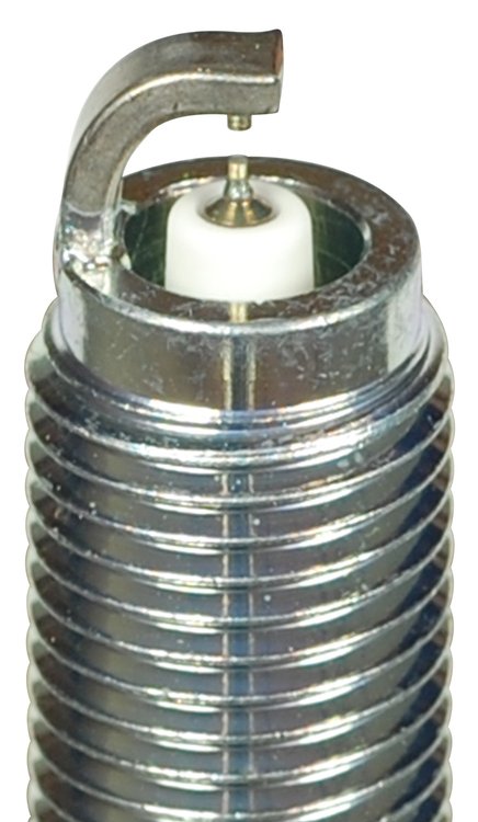 SPARK PLUG DILKR6D11G