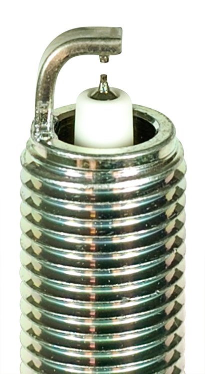SPARK PLUG DILKR7C11
