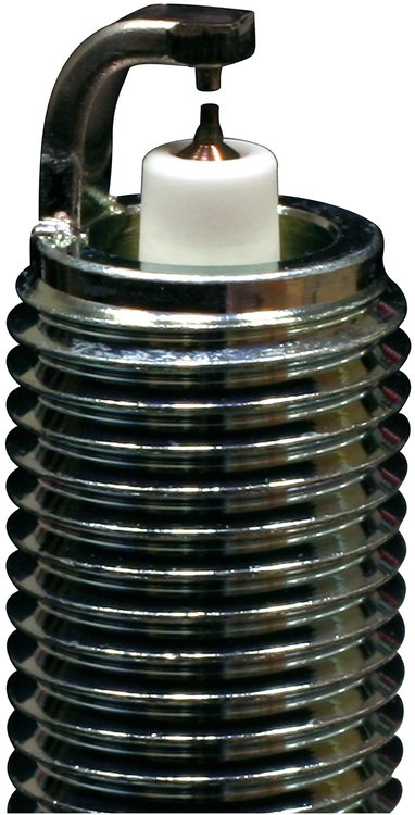 SPARK PLUG DILKR8B6