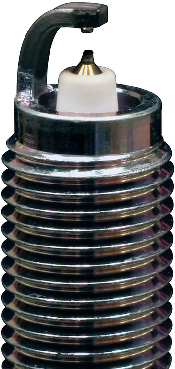 SPARK PLUG DILZKR7B11GS