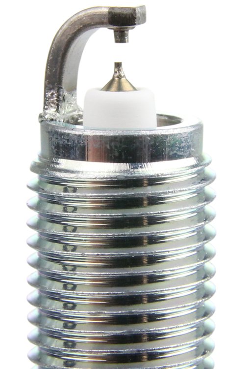 SPARK PLUG DIMR8C10