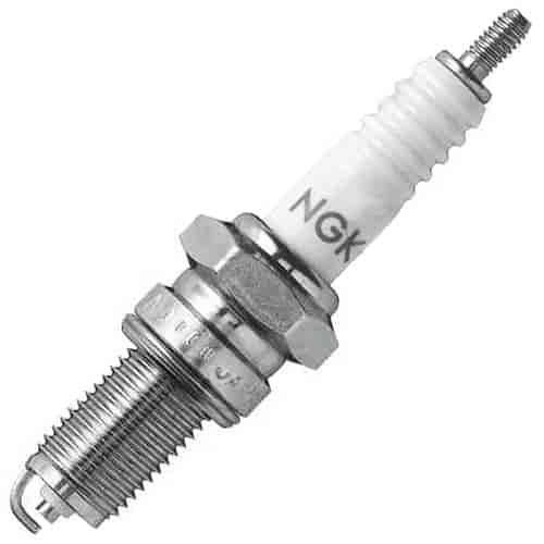 Non Resistor Spark Plug 12mm x 3/4" Reach