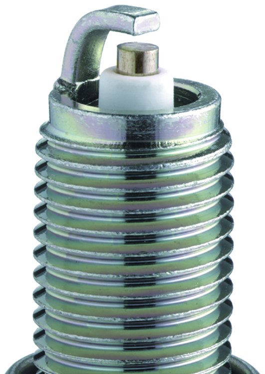 Spark Plug 2887