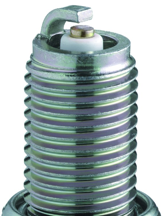 SPARK PLUG DR8EA BLYB