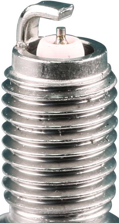 SPARK PLUG ER9EHIX