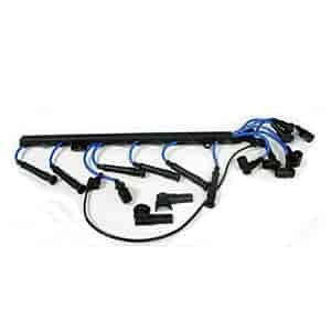 Spark Plug Wire Set 1985-1993 BMW
